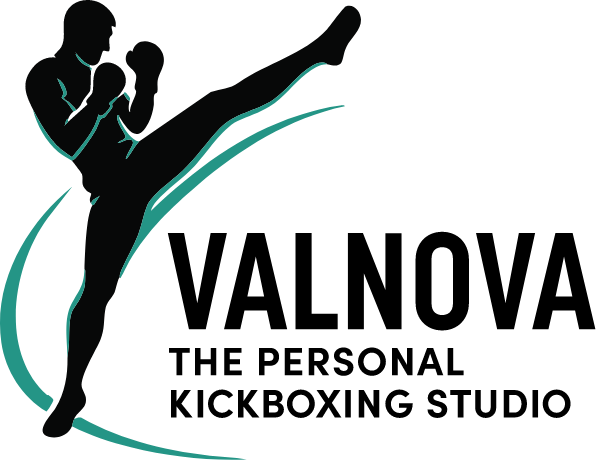 VALNOVA THE CKBOXING STUDIO