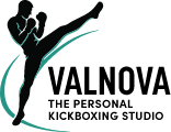 【初回体験半額】VALNOVA｜手ぶらで通えるパーソナルキックボクシングジム